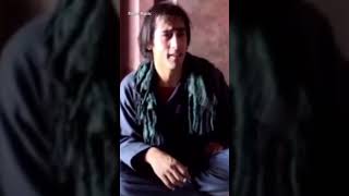 ای هم جوانی سید غفار آغا آوازخوان محلی Sayed Gafar Aga #afghanistan #shorts #tiktok #afghani