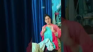 सर्दी के कपड़े 🤣#comedy #funny #shorts #shortsviral #shortvideo