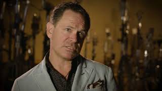 Kurt Elling 'The Questions' Album Intro