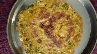 5 minute  eggs  testy and yummy  Recipe