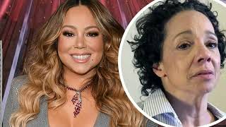 Mariah Carey's mother and sister die on the same day