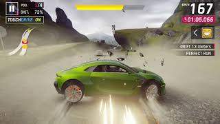 Asphalt 9  Legends 06 07 2020 11 22 29