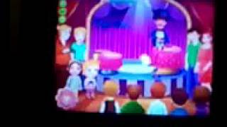 Baby Hazel Game Movie. Baby hazel Gifts Presents