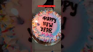 मम्मी का birthday दो cake 🎂 के साथ मनाया#shorts #viral #youtubeshorts #short #trending #viralvideo