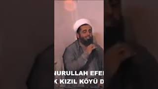 Canım kâbem varsam sana #keşfet #shortvideo #fyp #ilahi #zikir