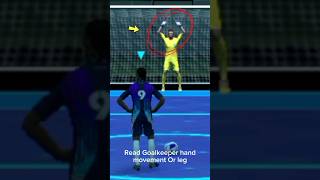 Penalty_trick🔥___pes_#efootball2024_#pesmobile_#pes2023_#efootball2023mobile_#pes2021_#shorts(360p)