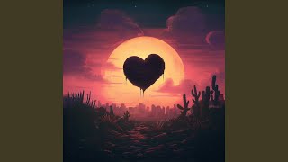 sad music for lonely heart