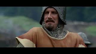 Braveheart - Cuore Impavido | Ius primae noctis