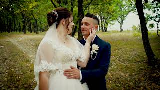 Best moments - Ovidiu & Ana Maria