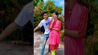 ভালোবাসা নয়নের নেশা #shorts #shortvideo #love #tiktok #foryou #rakib_sumi