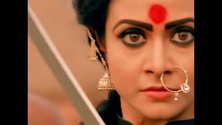 joy joy maa rani maa/arundhati/koel mollick/new stutas video bangla#shorvideo #surinderflims