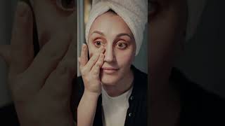 HOW TO INCREASE FACE BEAUTY #ytshorts #shorts #short #shortvideo #beauty #education #health