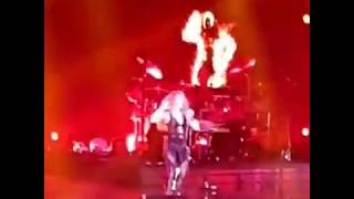 Shakira Loca live in köln / cologne concert 2018 | EL DORADO WORLD TOUR