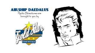 Daedalus Commercial 04