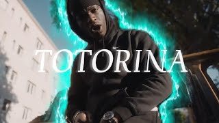 [SOLD] L2B gang Type beat x Rsko "TOTORINA" Instru Type Guitare