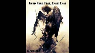 Linkin Park - Rebellion [2014 "Faint" Remix]