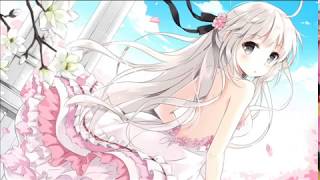 NightCore - Take A Bow