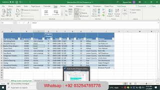 Excel_5G_Arts_Programs | Excel 5G Arts Programs | Complete Solution 100%