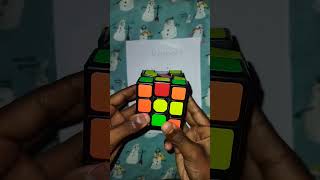 ⭕SUBSCRIBE⭕ #respect #cube #cubber #speedcubing #cubermsb #speedsolving #trending #rubik #rubikscube