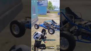 ტკლაცა ტკლუცი #pubgmobile #funny #victor #fragmovie #snaiper