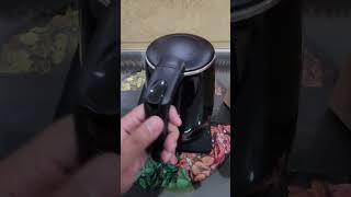 AGARO ELECTRIC KETTLE