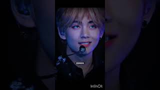 meri pasand to akdam lajawab hai 💜😍#kimtaehyung #tae #taetae #v💜😍