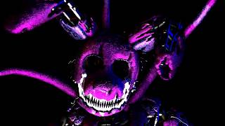 [SFM/FNAF/SHORT] Freak-Sub Urban