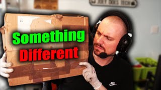 Trying to Fix FAULTY eBay Items for Profit | Profit or Loss S1:E35