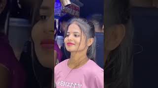 Jyoti dancer my first vlog #shorts please friends support meviral