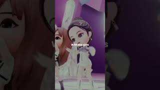 'The Girls' - Blackpink Lyrics | The girls WhatsApp status | #bornpink #blackpink #kpop #yg #blink