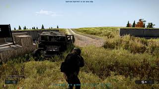 ArmA 3