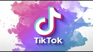 CRIE VIDEOS RAPIDO E GRATIS PARA O SEU TIK TOK INSTAGRAM E OUTROS