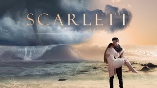 Scarlett - Full Movie | Great! Hope