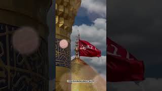 Owais raza qadri sahab #islam #muharram #imamhussain #imamhassan #karbala #shortvideos #shorts