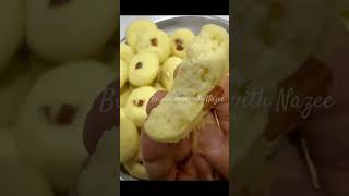 Creamy Ghee cookies | Sweets in sri lanka