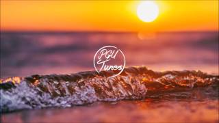 J Wright - Never Giving Up (Ft.  Cam Meekins)