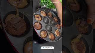 बच्चो को बहोत पसंद आया।🥰🌰 #cake #cakerecipe #food #cakeidea #ytshorts #shortsfeed #viralshorts