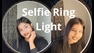 RING LIGHT SOUTH AFRICA 2020