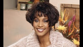 Whitney Houston (Dose Dupla)