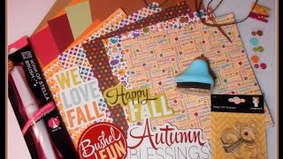 SBC Oct Card Kit 2014