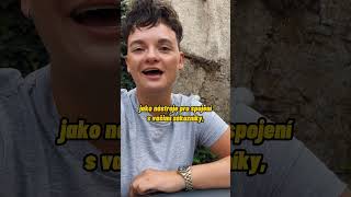 Nesnášíte sociální sítě, ale potřebujete je k propagaci vašich produktů nebo služeb?  #Shorts