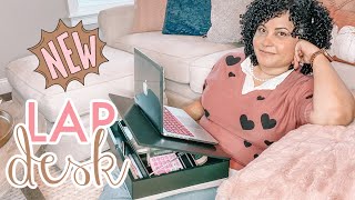 *NEW* Erin Condren Lap Desk