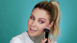 Makeup Makeover and Hacks Revealed!