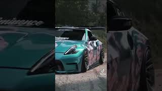 JDM TikTok Compilation #6 #shorts #jdm #cars #tiktok #fyp