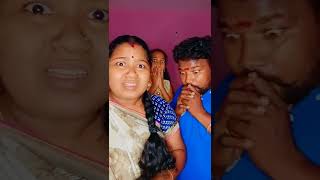 tamil comedy vadivelu comedy (2)