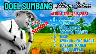 Kumpulan lagu lagu sunda paling populer. Pop sunda pilihan terbaik buat taman santai