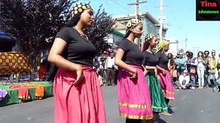 ረሻድ ከድር/Reshad Kedir-Sudan/ጉራጊኛ ሙዚቃ/Sudan Music/Sudanese Music/Ethiopian Music/Gurage/Amharic Music