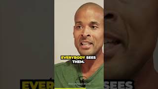 Best advice EVER | David Goggins