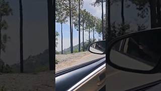 #murree #northpakistan #short #shorts #ytshorts #shortsvideo #shortvideo #viral #trending #ayubia