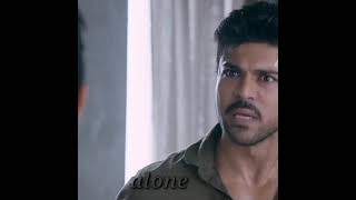 sad whatsapp status telugu #status #sad #shorts mahesh babu sad whatsapp status telugu sad status